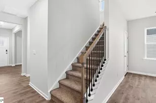 322 Addalynn Ln, Anderson, SC 29621 - Photo 19