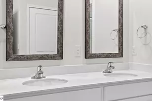 322 Addalynn Ln, Anderson, SC 29621 - Photo 33