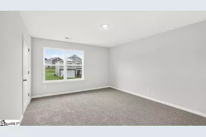 322 Addalynn Lane, Anderson, SC 29621 - Photo 27