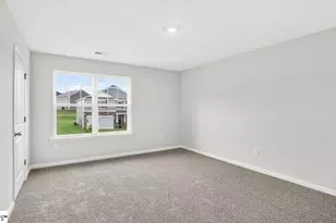 322 Addalynn Ln, Anderson, SC 29621 - Photo 27