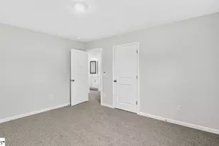 322 Addalynn Ln, Anderson, SC 29621 - Photo 21