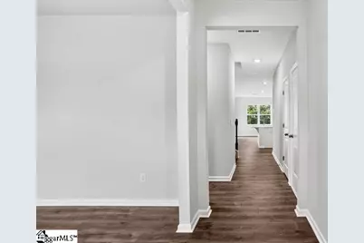 322 Addalynn Lane, Anderson, SC 29621 - Photo 5