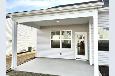 1422 Johnstone Drive, Reidville, SC 29375 - Photo 19