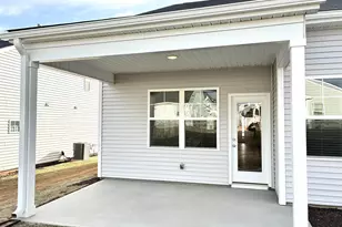 1422 Johnstone Dr, Reidville, SC 29375 - Photo 19