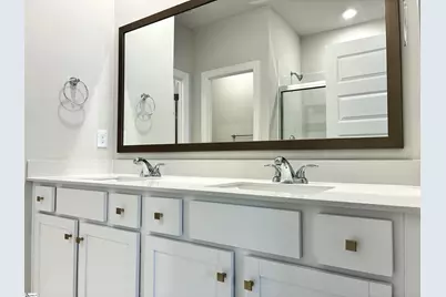 1422 Johnstone Drive, Reidville, SC 29375 - Photo 13