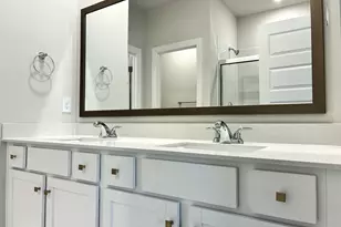 1422 Johnstone Dr, Reidville, SC 29375 - Photo 13