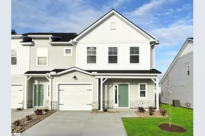 1422 Johnstone Drive, Reidville, SC 29375 - Photo 1