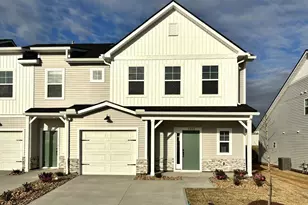 1422 Johnstone Dr, Reidville, SC 29375 - Photo 1