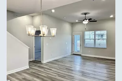 1422 Johnstone Drive, Reidville, SC 29375 - Photo 7