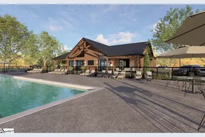 1422 Johnstone Drive, Reidville, SC 29375 - Photo 21