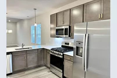 1422 Johnstone Drive, Reidville, SC 29375 - Photo 5