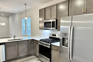 1422 Johnstone Dr, Reidville, SC 29375 - Photo 5