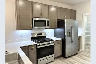 1422 Johnstone Drive, Reidville, SC 29375 - Photo 3