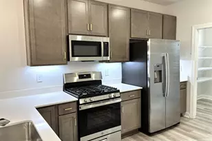 1422 Johnstone Dr, Reidville, SC 29375 - Photo 3