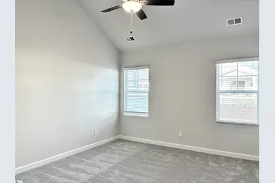 1422 Johnstone Drive, Reidville, SC 29375 - Photo 11