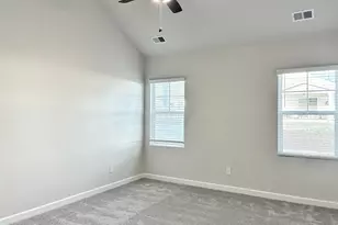 1422 Johnstone Dr, Reidville, SC 29375 - Photo 11