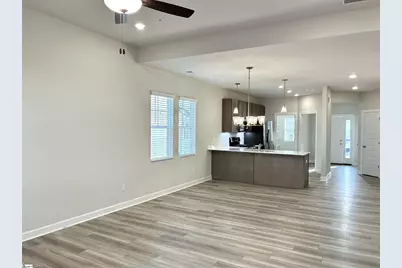 1422 Johnstone Drive, Reidville, SC 29375 - Photo 9