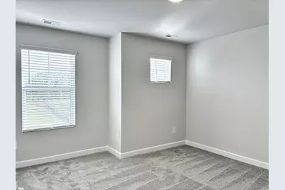 1422 Johnstone Drive, Reidville, SC 29375 - Photo 17