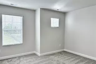 1422 Johnstone Dr, Reidville, SC 29375 - Photo 17