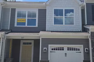 605 Autumn Lk Rd, Simpsonville, SC 29681 - Photo 1