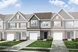 605 Autumn Lk Rd, Simpsonville, SC 29681 - Photo 1