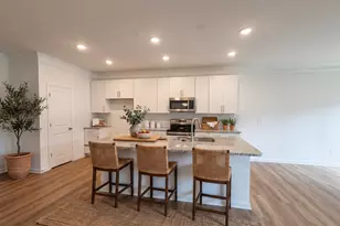 605 Autumn Lk Rd, Simpsonville, SC 29681 - Photo 7