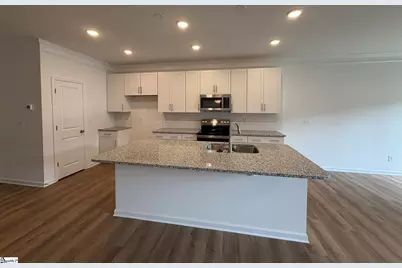 605 Autumn Lake Road, Simpsonville, SC 29681 - Photo 5