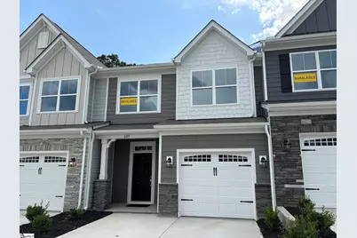 605 Autumn Lake Road, Simpsonville, SC 29681 - Photo 1