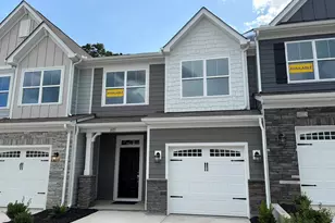 605 Autumn Lk Rd, Simpsonville, SC 29681 - Photo 1