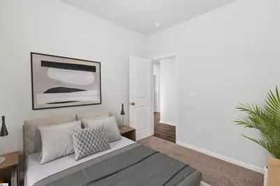 1334 Strawberry Jam Road, Lyman, SC 29365 - Photo 7