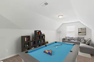 1334 Strawberry Jam Rd, Lyman, SC 29365 - Photo 29