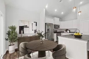 1334 Strawberry Jam Rd, Lyman, SC 29365 - Photo 17