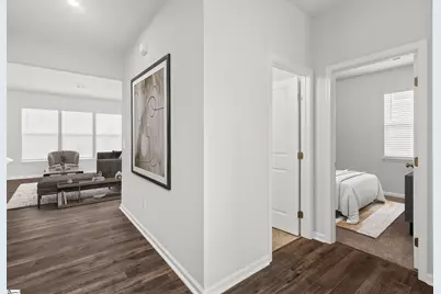 1334 Strawberry Jam Road, Lyman, SC 29365 - Photo 3