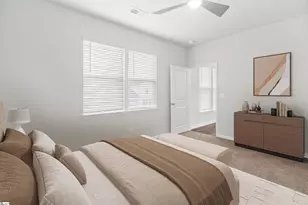 1334 Strawberry Jam Rd, Lyman, SC 29365 - Photo 25