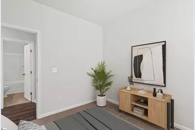 1334 Strawberry Jam Road, Lyman, SC 29365 - Photo 23