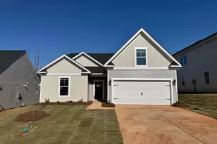 1334 Strawberry Jam Rd, Lyman, SC 29365 - Photo 1