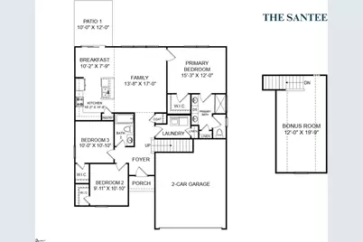 1334 Strawberry Jam Road, Lyman, SC 29365 - Photo 33
