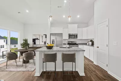 1334 Strawberry Jam Road, Lyman, SC 29365 - Photo 19