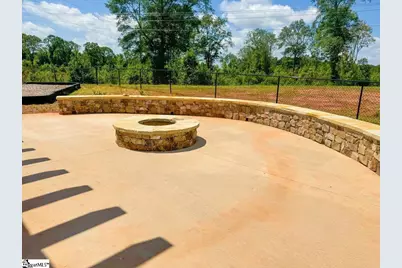 1334 Strawberry Jam Road, Lyman, SC 29365 - Photo 35