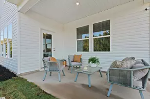 1333 Strawberry Jam Rd, Lyman, SC 29365 - Photo 29