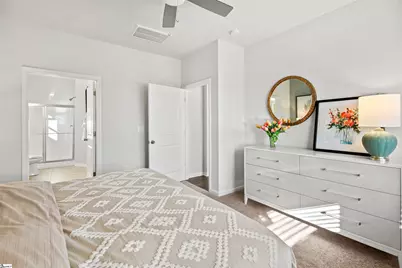 1333 Strawberry Jam Road, Lyman, SC 29365 - Photo 23