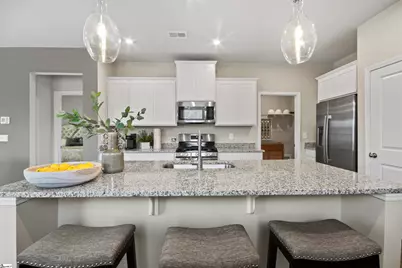 1333 Strawberry Jam Road, Lyman, SC 29365 - Photo 7