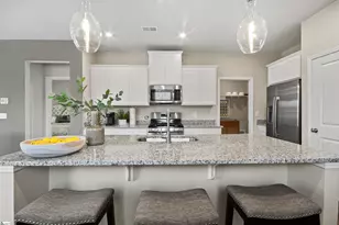 1333 Strawberry Jam Rd, Lyman, SC 29365 - Photo 7