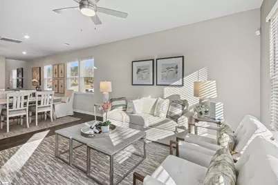 1333 Strawberry Jam Road, Lyman, SC 29365 - Photo 9