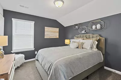 1333 Strawberry Jam Road, Lyman, SC 29365 - Photo 27