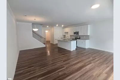 603 Autumn Lake Road, Simpsonville, SC 29681 - Photo 3