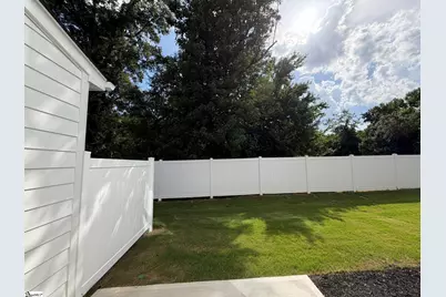 603 Autumn Lake Road, Simpsonville, SC 29681 - Photo 7