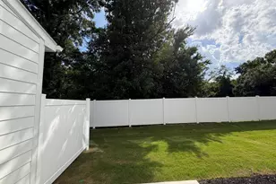 603 Autumn Lk Rd, Simpsonville, SC 29681 - Photo 7