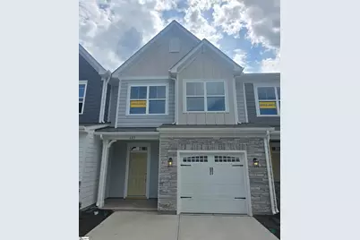 603 Autumn Lake Road, Simpsonville, SC 29681 - Photo 1