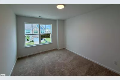 603 Autumn Lake Road, Simpsonville, SC 29681 - Photo 7
